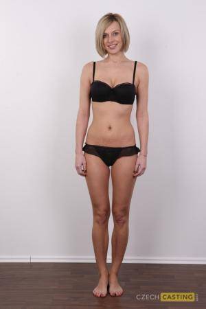 Original 533 px/ 800 px