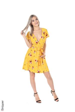 Original 3003 px/ 4500 px