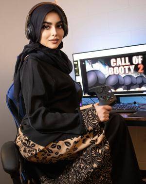 Original 1080 px/ 1364 px