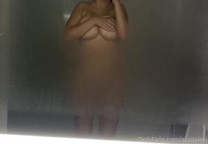 Original 1242 px/ 863 px