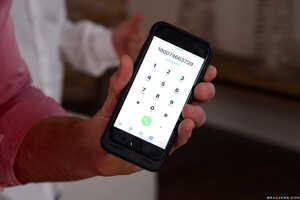 Original 2491 px/ 1663 px