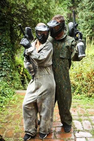 Original 2667 px/ 4000 px