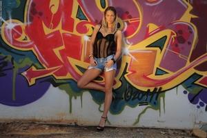 Original 2000 px/ 1333 px