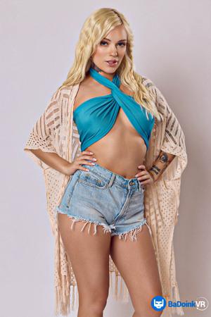 Original 1000 px/ 1500 px