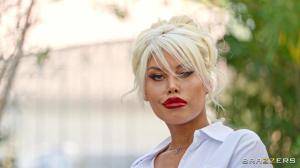 Original 1920 px/ 1080 px