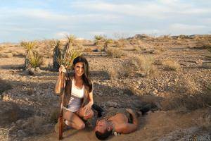 Original 2500 px/ 1667 px