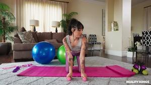 Original 1920 px/ 1080 px