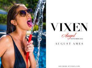 Original 800 px/ 598 px