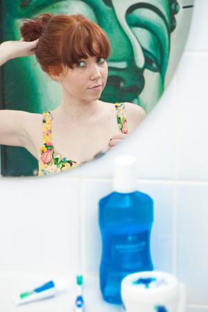 Original 2592 px/ 3888 px