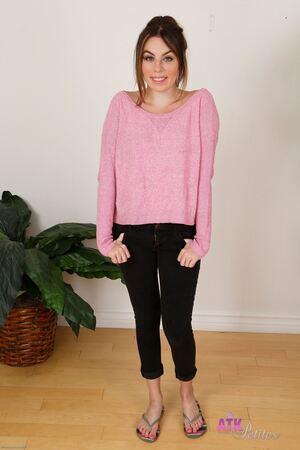 Original 2000 px/ 3000 px