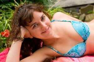 Original 3504 px/ 2336 px