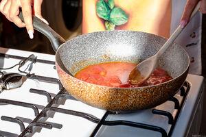 Original 7728 px/ 5152 px