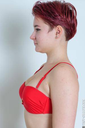 Original 4000 px/ 6000 px