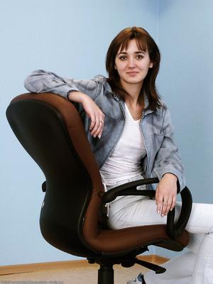 Original 900 px/ 1200 px