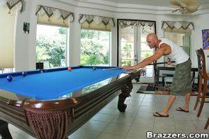 Original 900 px/ 600 px