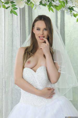 Original 1663 px/ 2495 px