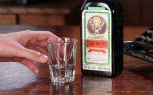 Original 1593 px/ 989 px