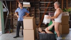 Original 1920 px/ 1080 px