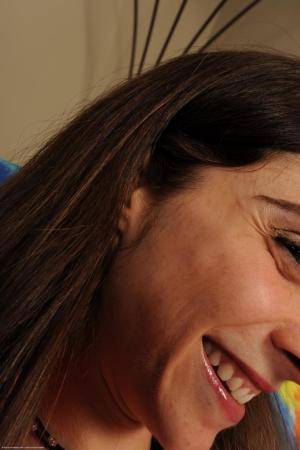 Original 682 px/ 1024 px