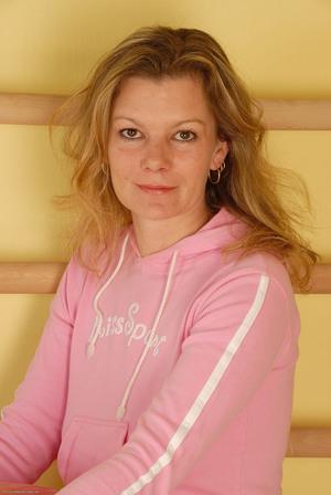 Original 2008 px/ 3000 px