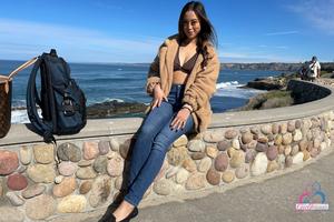 Original 3000 px/ 2000 px