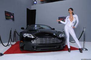 Original 2500 px/ 1660 px