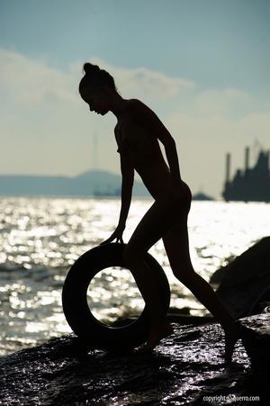 Original 2832 px/ 4256 px