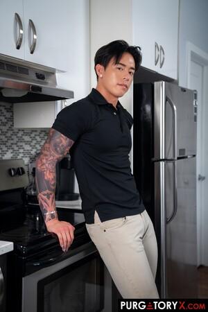 Original 2000 px/ 3000 px