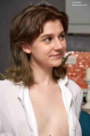 Original 1667 px/ 2500 px