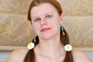 Original 3000 px/ 1993 px