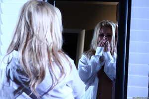 Original 2495 px/ 1663 px