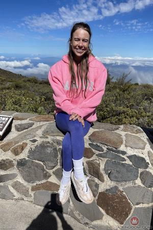 Original 2000 px/ 3000 px