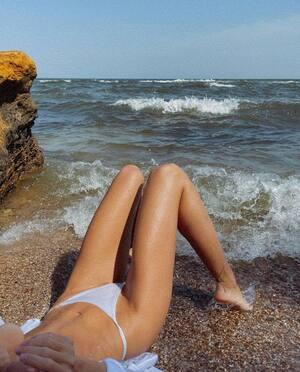 Original 1032 px/ 1280 px