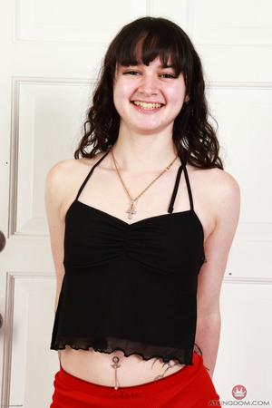 Original 2000 px/ 3000 px