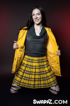 Original 1080 px/ 1620 px