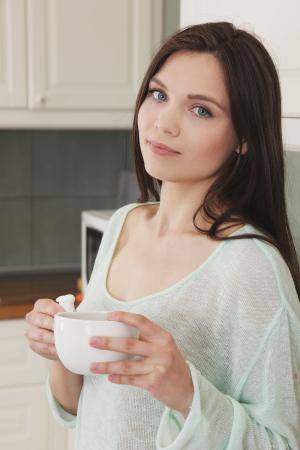 Original 3840 px/ 5760 px