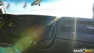 Original 1278 px/ 719 px