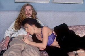 Original 3200 px/ 2123 px