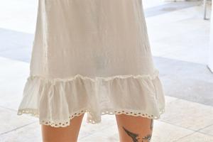 Original 4928 px/ 3280 px