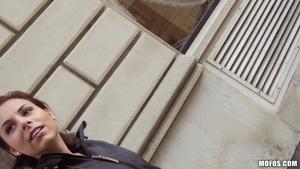 Original 1920 px/ 1080 px