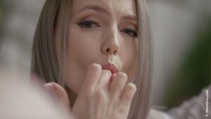 Original 3898 px/ 2192 px