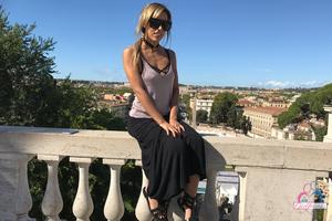 Original 3000 px/ 2000 px