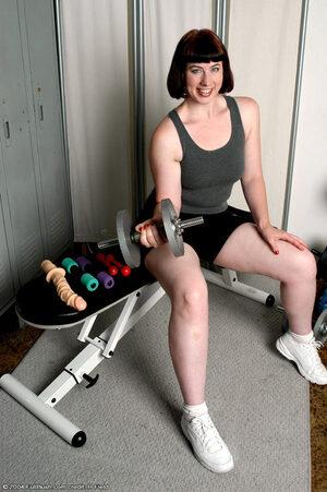 Original 681 px/ 1024 px