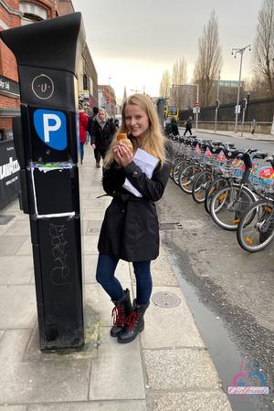 Original 2000 px/ 3000 px