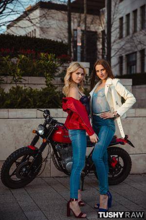 Original 2000 px/ 3000 px