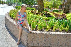 Original 3000 px/ 1997 px