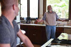 Original 1620 px/ 1081 px