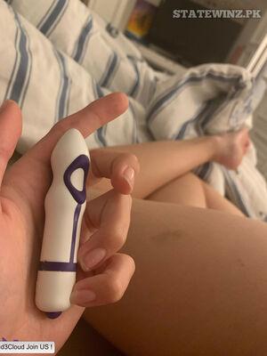 Original 3024 px/ 4032 px