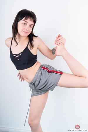 Original 2001 px/ 3000 px