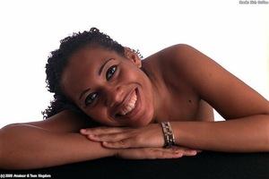 Original 768 px/ 512 px